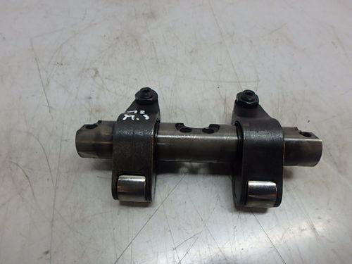 Bas de caisse Audi Skoda VW A4 B6 A6 C5 Superb Passat 1,9 TDI AWX DE116951