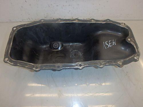 Carter d'huile Opel Suzuki Agila D Meriva Splash Swift II MZ Ez 1,3 CDTI Z13DTJ