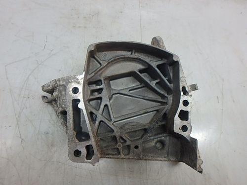 Support Renault Clio BB 1,2 16V 75 CV D4F722 D4F 8200032089 DE116848