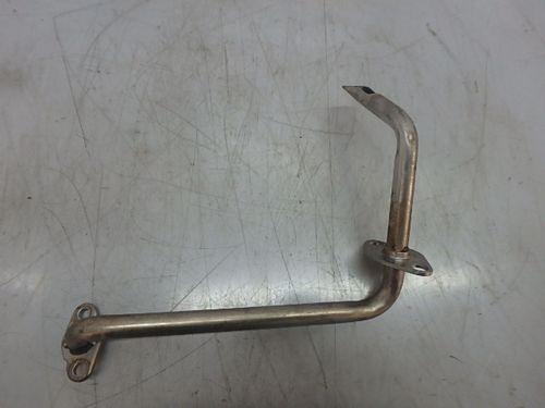 Câble Opel Agila A Astra G CC Corsa C 1,2 16V Z12XE DE117253
