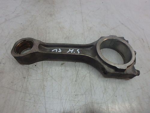 Bielle bielle bielle Jaguar Ford CF Mondeo 3 B5Y 2,0 TDCi 96 KW FMBA DE117036