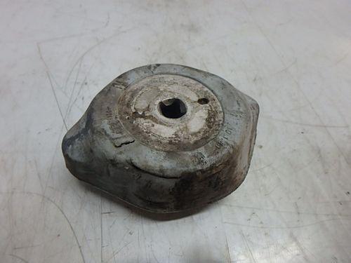 Support Audi Skoda A6 C5 Superb 3U Passat 3B 1,9 TDI AWX 8D0399131J