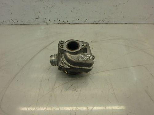 Réservoir Mercedes Benz Classe C W203 S203 CL203 C180 2,0 essence 111.951