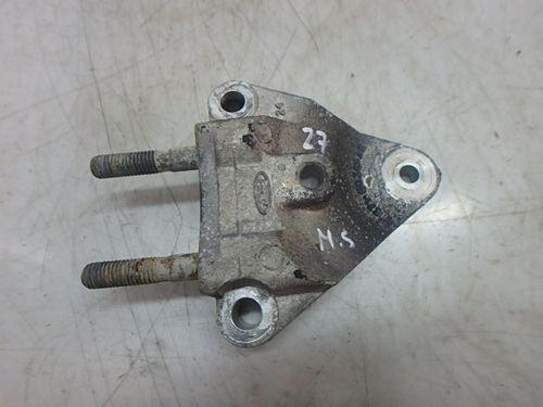 Support Support Jaguar Ford 3 B5Y 2,0 TDCi 96 KW FMBA 1S71-6030-AB DE117026