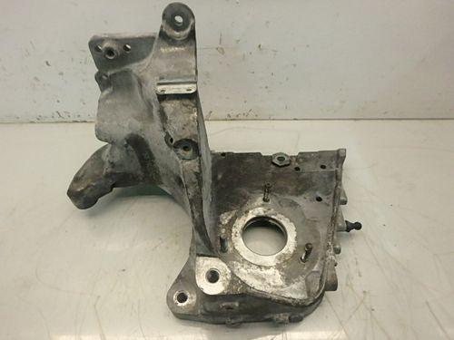 Support d'unité Opel Saab Vectra YS3F 9-5 YS3E 1,9 CDTI Z19DTH 55196092 DE117118