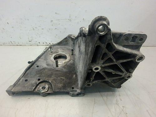 Support d'unité Opel Saab Vectra YS3F 9-5 YS3E 1,9 CDTI Z19DTH 55196092 DE117118