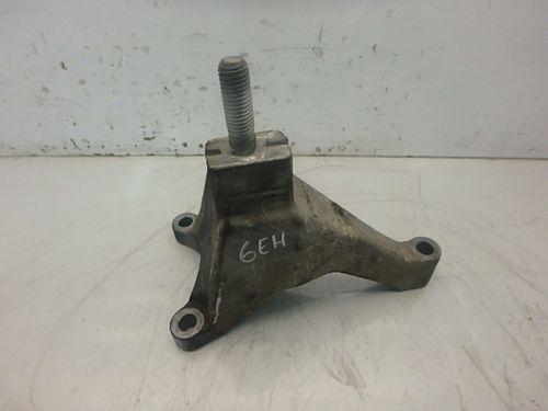 Support Ford Jaguar Mondeo 3 X-Type CF1 2,0 TDCi FMBA 1S717M125AC
