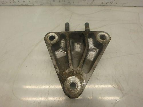 Support Ford Jaguar Mondeo 3 X-Type CF1 2,0 TDCi FMBA