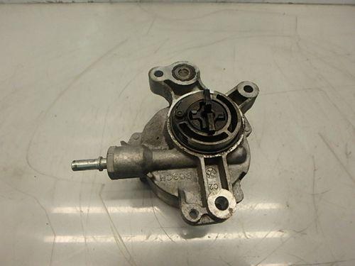 Pompe à vide Ford Focus II C-Max 2,0 TDCi G6DB DE117109