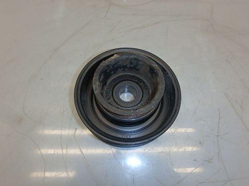 Poulie Ford Fiesta V 5 JH JD Fusion JU 1,25 16V FUJB 2S6G-6B321-AA