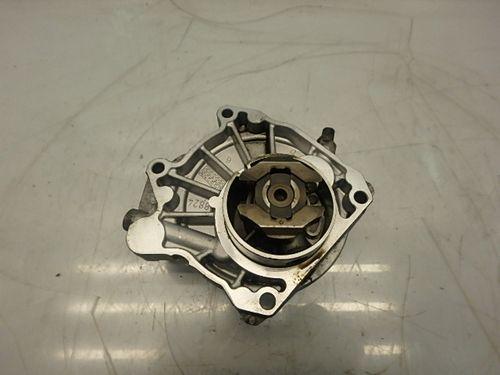 Pompe à vide Opel Saab Vectra YS3F 9-5 YS3E 1,9 CDTI Z19DTH 8824 DE117139