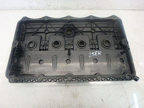 Couvercle de soupape Ford Jaguar Mondeo 3 X-Type CF1 2,0 TDCi FMBA