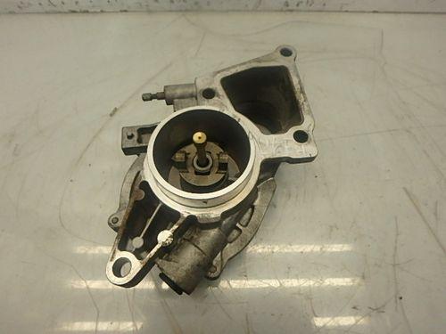 Pompe à vide Ford Jaguar Mondeo TDCi FMBA XS7Q-2A451-BH DE117230