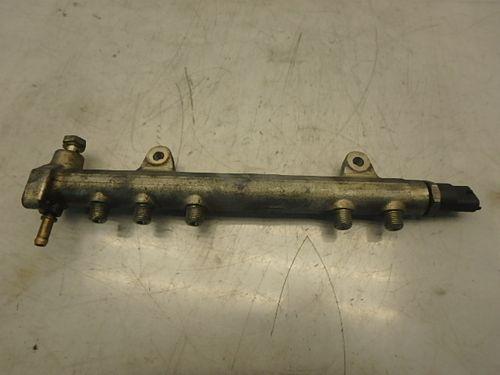 Tube de rail Opel Suzuki Agila Swift Wagon R+ 1,3 CDTI Z13DT 46817523 DE257744