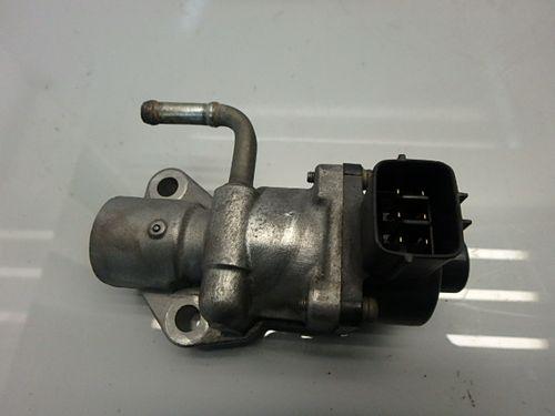 Soupape EGR Ford Mondeo III B5 BWY B4 2.0 16V CJBA 1S7G-9D475-AG