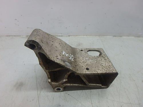 Support de bloc d'alimentation Volvo S60 C70 V70 II SW S70 2,3 B5234T
