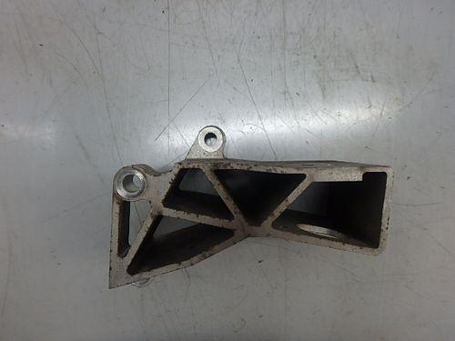 Support de bloc d'alimentation Volvo S60 C70 V70 II SW S70 2,3 B5234T