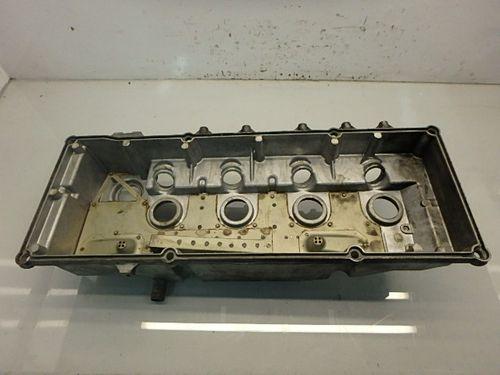 Cache soupape Mitsubishi Pajero 3 III 3,2 Di-D 160 hp 4M41
