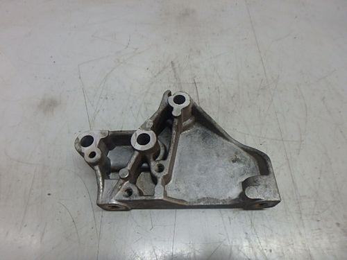 Support Volvo S60 C70 V70 II SW S70 2,3 B5234T 9180996