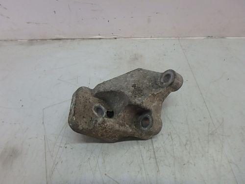 Support de fixation Volvo S60 C70 V70 II SW S70 2,3 B5234T 9161141