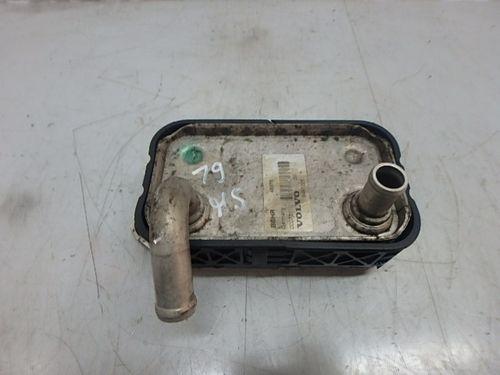 Refroidisseur d'huile Volvo S60 C70 V70 II SW S70 2,3 B5234T 9497225