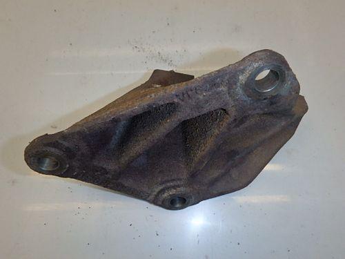 Support Ford Mondeo B4 2,0 16V CJBA 1S7W-3K305-BB DE120459