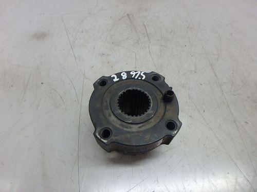 Boîte de vitesses Volvo S60 C70 V70 II 2 SW S70 2,3 B5234T