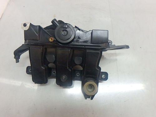 Pont d'admission pour Nissan Qashqai J10 1,6 dCi R9M 118305906R DE258297