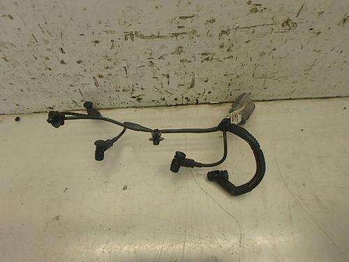 Kabelbaum Ford Kuga II 2,0 TDCi TXMA 9688409680 DE258319