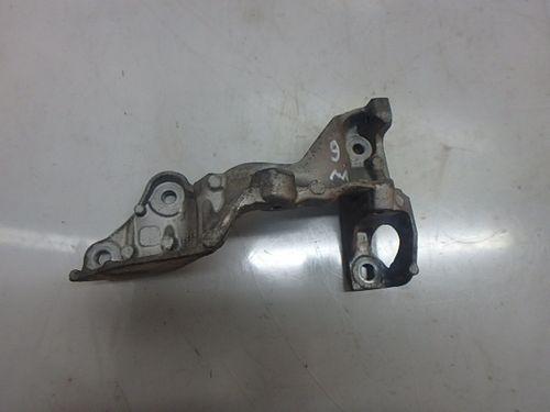 Halter Halterung pour Nissan Qashqai J10 1,6 dCi R9M 147177968R DE258301