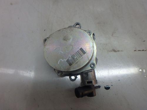 Pompe à vide pour Nissan Qashqai J10 1,6 dCi R9M DE258311