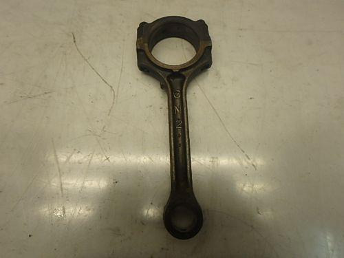 Pleuel Pleuelstange pour Nissan X-Trail 2,0 QR20DE DE258290