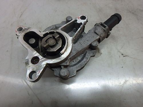 Unterdruckpumpe Opel Renault Movano III Trafic II 2,3 CDTI M9T670 DE258709