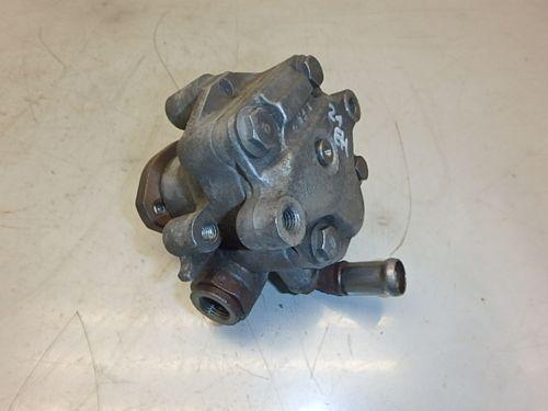 Pompe de direction assistée Audi Skoda VW A3 8L Octavia I Bora 1J 1,8 T petrol ARX DE261402