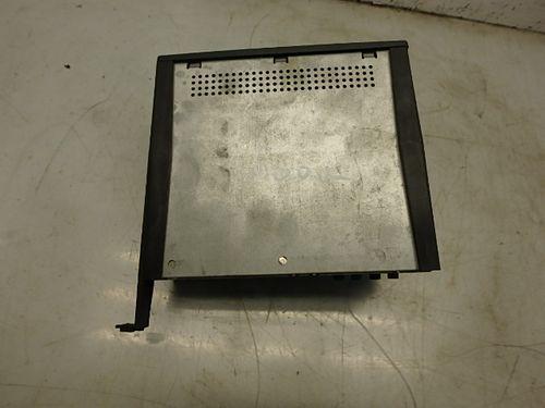 Cache VW Touareg R5 2,5 TDI BAC 7L6919927 DE262041