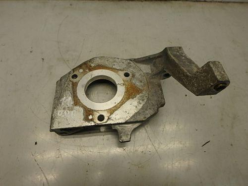 Halter Halterung Citroen Peugeot C2 C3 1,4 HDI 8HZ DV4TD 9654757180 DE261949