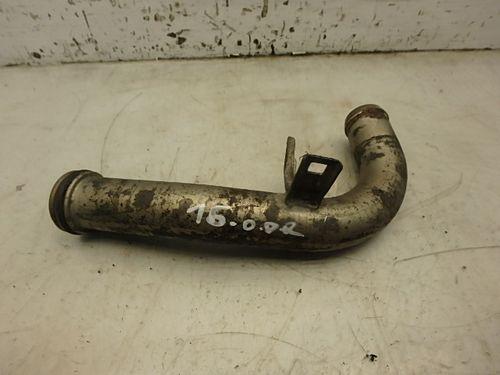 Leitung Honda Civic VII 7 EU EP ES EM 1,6 D16V1 DE262033