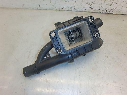 Thermostatgehäuse Ford C-Max II Grand 1,6 TDCi T1DB 9670253780 DE262186