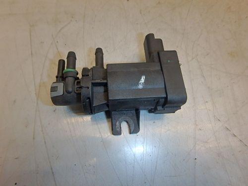 Druckwandler Citroen Peugeot 208 1,6 9HP DV6DTED 9H06 9674084680 DE262413