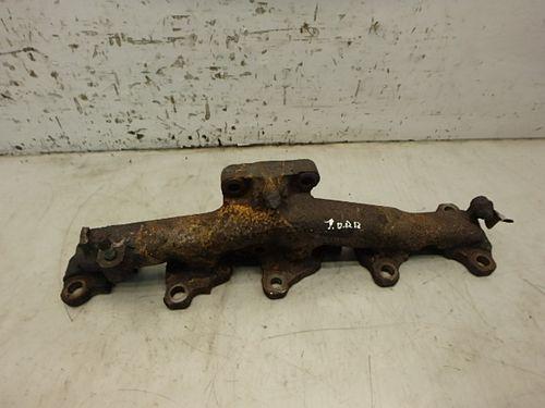 Abdeckung Opel Suzuki Agila Tigra Ignis Swift Wagon R+ 1,3 CDTI Z13DT DE262964