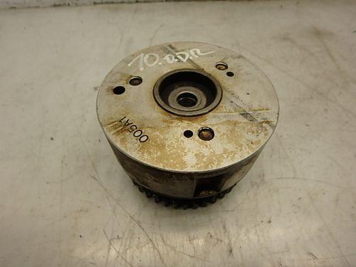 Déphaseur d'arbre à cames Toyota Yaris P1 SCP10 1,0 essence 1SZ-FE DE263000