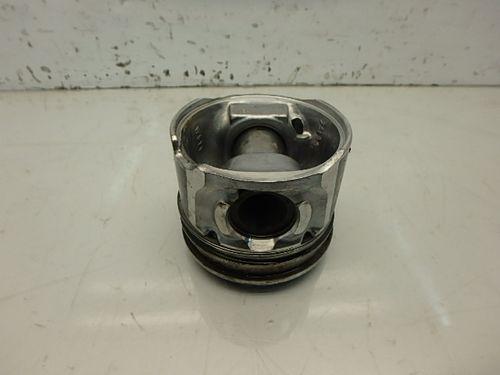 Piston Ford Fiesta Fusion C-Max Focus 1,6 D 9H01