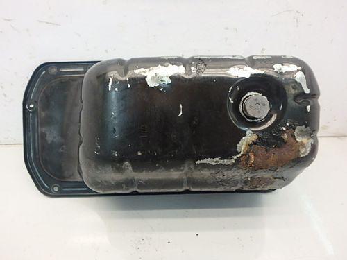 Carter d'huile Ford Fiesta Fusion C-Max Focus 1,6 D 9H01