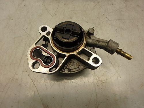 Unterdruckpumpe Citroen Peugeot 306 406 2,0 HDi RHY DW10TD 9631971580 DE263035