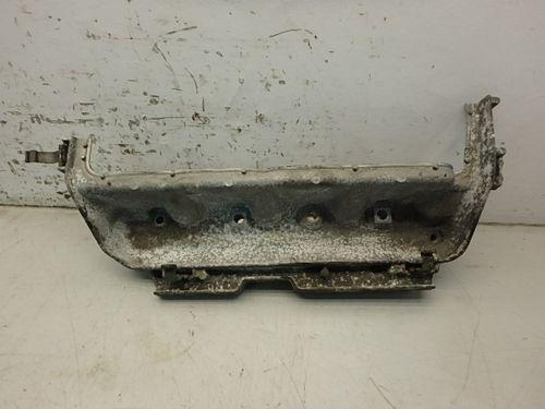 Halter Halterung Opel Renault Movano Master II 2,5 D G9U754 8200290988 DE262708
