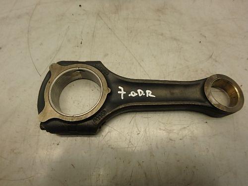 Bielle Mercedes Benz W163 ML270 2,7 CDI Diesel 612.963 DE263269