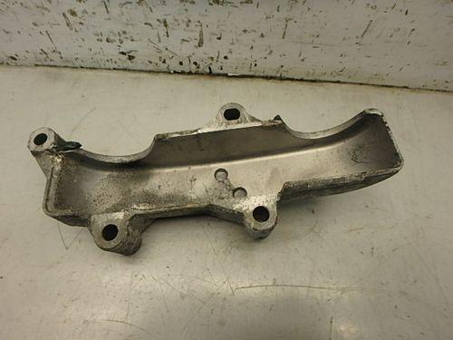 Halter Halterung Opel Renault Movano Master II 2,5 D G9U754 DE262713