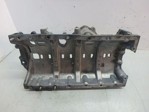 Carter d'huile partie supérieure Ford 1,8 Di Diesel BHPA YS6Q-6U003-AA