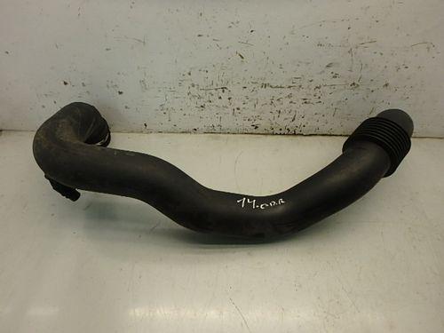 Leitung Opel Renault pour Nissan Movano Master Interstar 2,5 D G9U754 DE263171