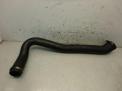 Leitung Opel Renault pour Nissan Movano Master Interstar 2,5 D G9U754 DE263172